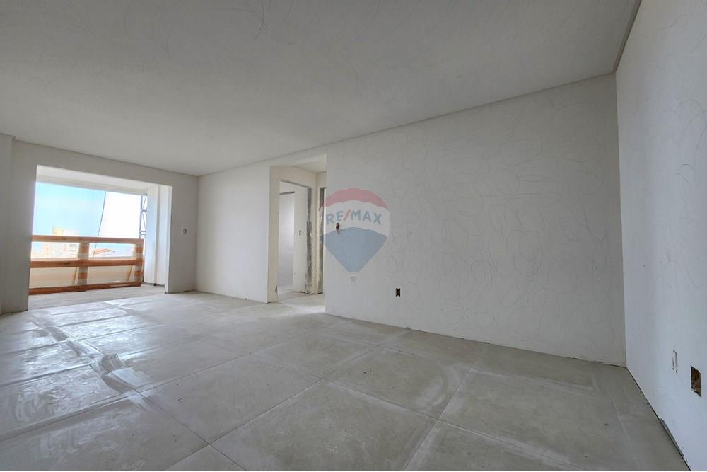 Apartamento - Venda - Navegantes , Santa Catarina - 20250915_153939.jpg - Sala - 590231179-231