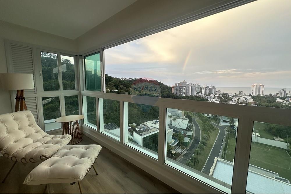 Kitnet - Alugar - Itajaí , Santa Catarina - IMG_3083.jpg - 590551007-47