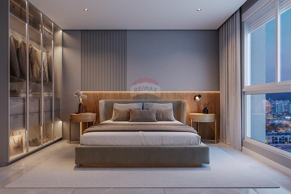 Apartamento - Venda - Criciúma , Santa Catarina - FON_THI_SUITE_FINAL_01_EF_web.jpg - 590311026-11