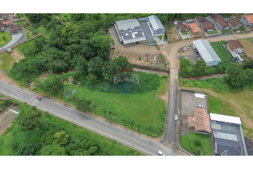 Terreno - Venda - Benedito Novo , Santa Catarina - Imagem do WhatsApp de 2025-02-14 à(s) 13.13.49_8b022d9f.jpg - 590211007-95