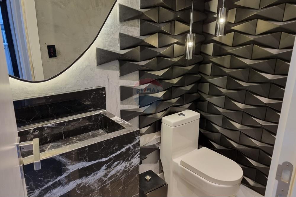 Cobertura - Venda - Itajaí , Santa Catarina - 35.jpeg - 590321047-19