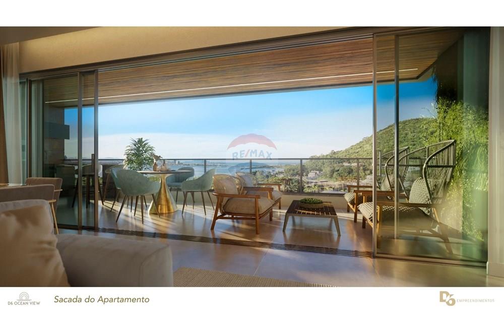 Apartamento - Venda - Itajaí , Santa Catarina - 39.jpg - 590321003-73