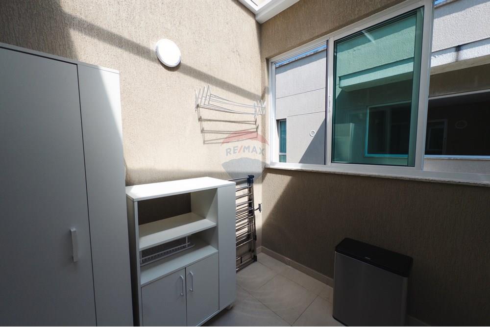 Apartamento - Venda - Bombinhas , Santa Catarina - IDG_20250920_132759_477.jpg - 590551008-31