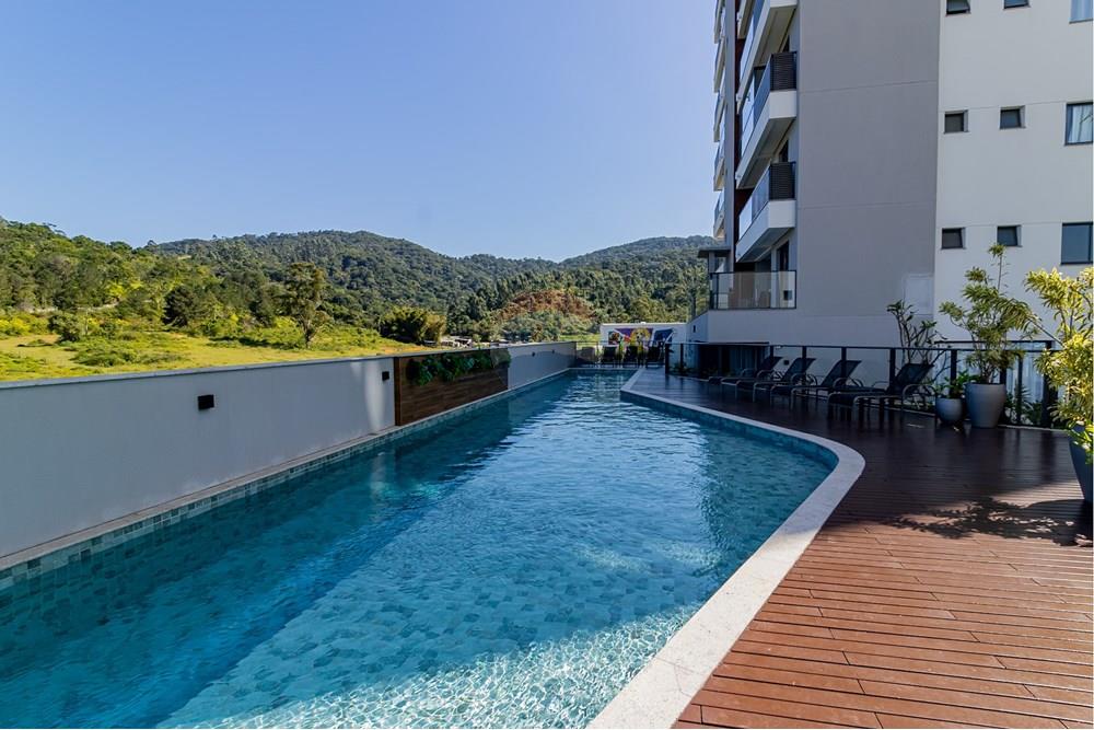 Apartamento - Venda - Itajaí , Santa Catarina - Brava Garden (26).JPEG - 590231177-21