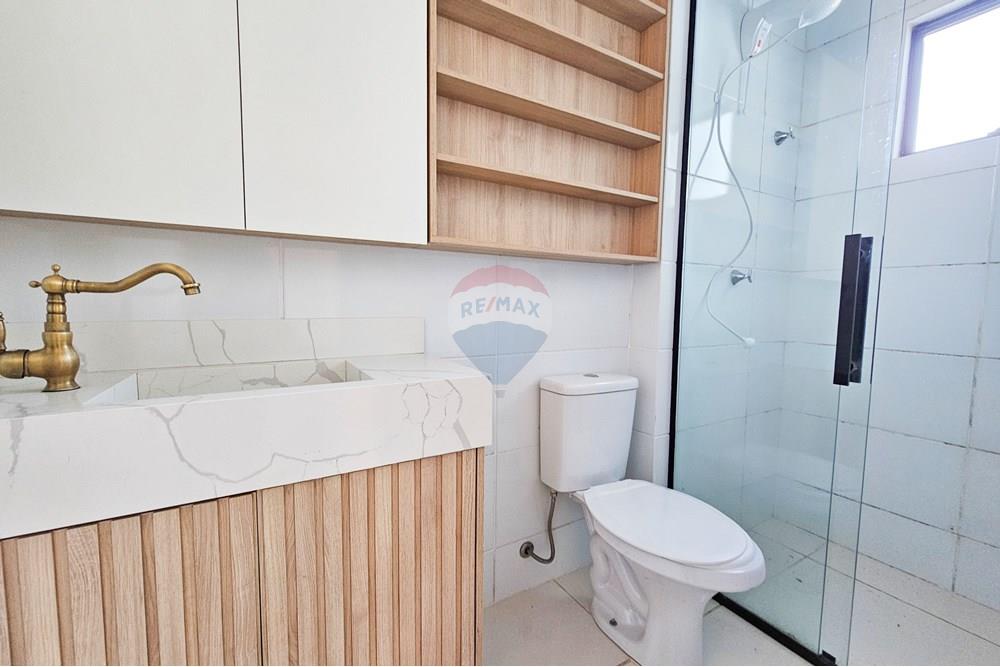 Apartamento - Alugar - Lages , Santa Catarina - 20250813_144947.jpg - 590071036-104