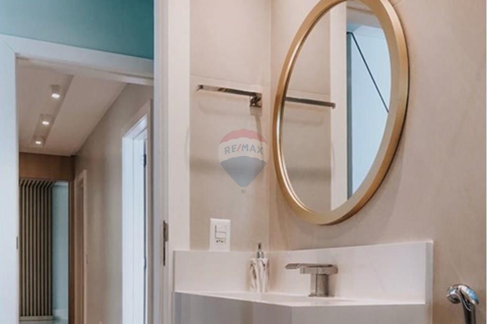 Apartamento - Alugar - Itajaí , Santa Catarina - WhatsApp Image 2025-03-21 at 11.14.39 (4) (1).jpeg - 590231010-126