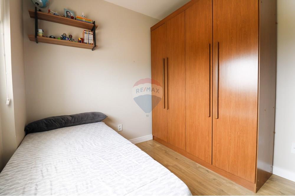 Apartamento - Venda - Lages , Santa Catarina - WhatsApp Image 2025-10-28 at 18.23.11.jpg - 590071009-111