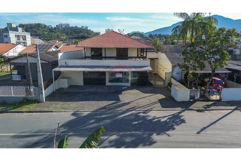 Casa - Venda - Indaial , Santa Catarina - WhatsApp Image 2025-09-11 at 20.30.54 (1).jpeg - 590211033-68