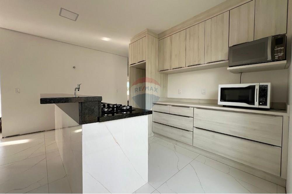 UM IMÓVEL ÚNICO PRÓXIMO AO CENTRO DE BLUMENAU! — foto 5