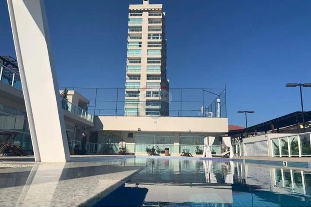 Apartamento - Venda - Penha , Santa Catarina - 01.jpg - 590481021-30