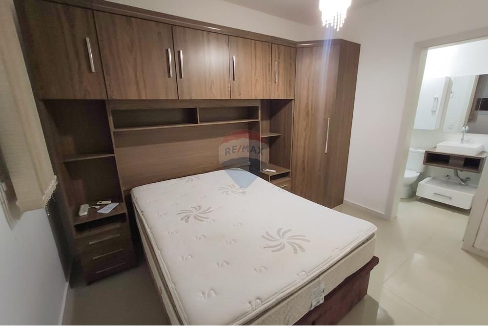 Apartamento - Alugar - Florianópolis , Santa Catarina - 7 - Suíte (4).jpg - 590441012-37