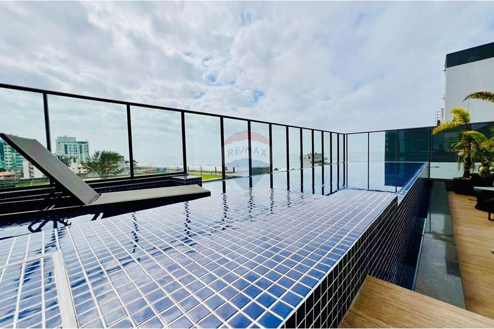 Cobertura - Venda - Itajaí , Santa Catarina - WhatsApp Image 2025-03-29 at 11.26.02 (15).jpeg - 590231010-131