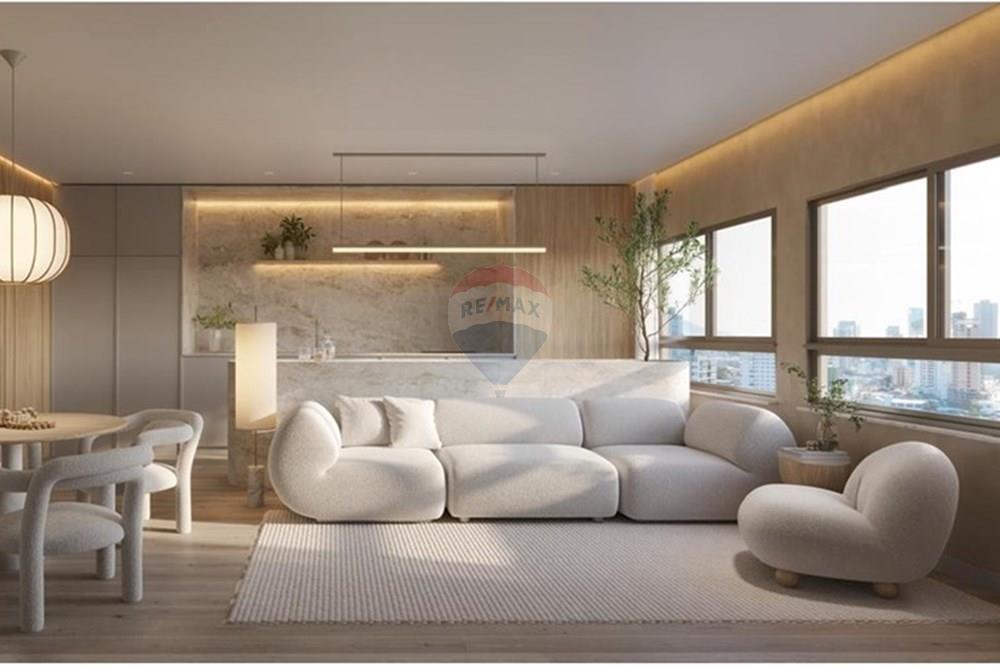 Apartamento - Venda - Itajaí , Santa Catarina - f43b8862-30bf-4700-a506-bb4086f96c4f.JPG - 590531016-37