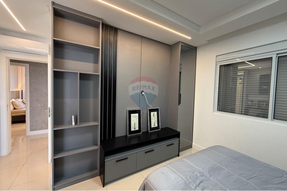 Apartamento - Venda - Balneário Camboriú , Santa Catarina - IMG_6840.jpeg - 590231080-65