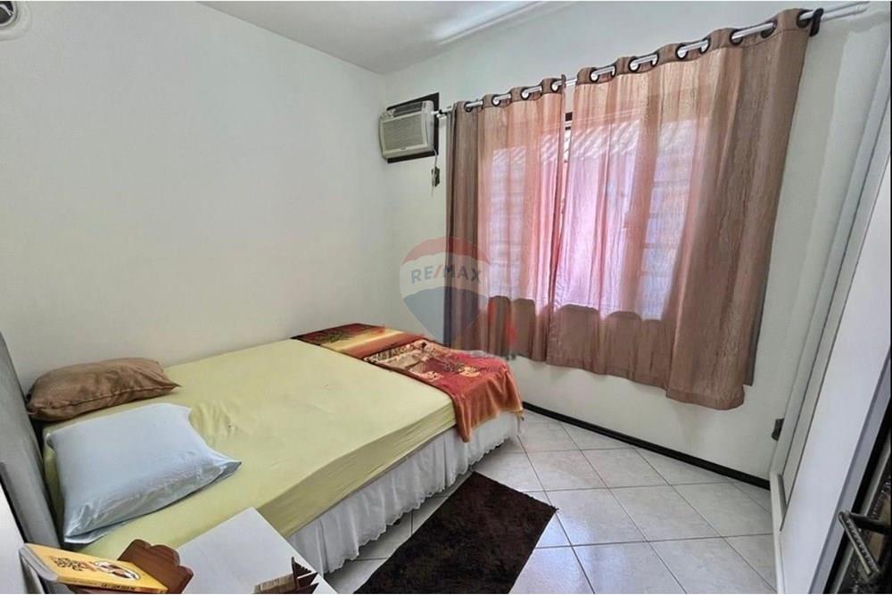 Casa - Venda - Joinville , Santa Catarina - Imagem do WhatsApp de 2025-10-30 à(s) 17.10.15_84341527.jpg - 590091049-5