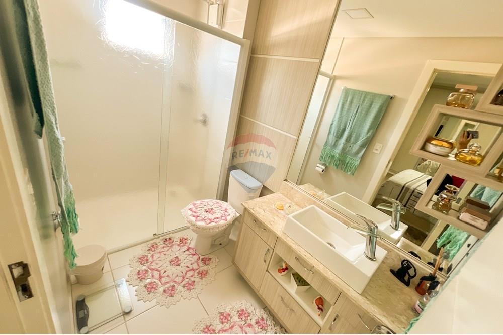 Apartamento - Venda - Indaial , Santa Catarina - IMG_2852.jpg - 590301034-17