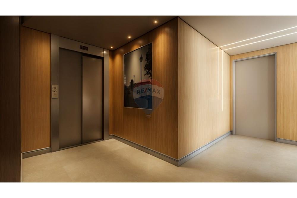 Apartamento - Venda - Navegantes , Santa Catarina - WhatsApp Image 2024-10-22 at 18.48.15.jpeg - 590091041-9