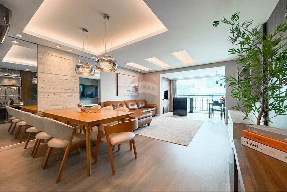 Apartamento - Venda - Joinville , Santa Catarina - IMG_2390.jpeg - 590501001-2