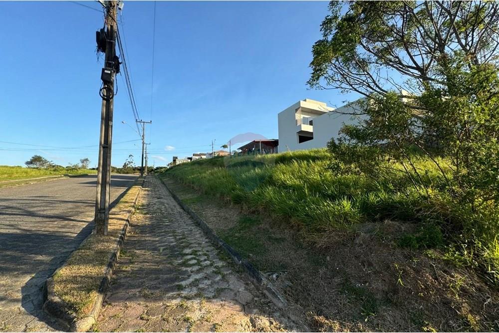 Terreno - Venda - Governador Celso Ramos , Santa Catarina - WhatsApp Image 2025-08-27 at 14.53.29.jpeg - 590131001-64