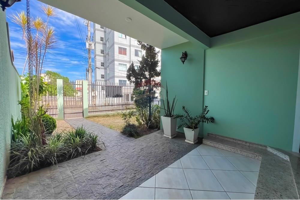 Oportunidade Imperdível no Bairro Salto Weissbach, Blumenau! — foto 3