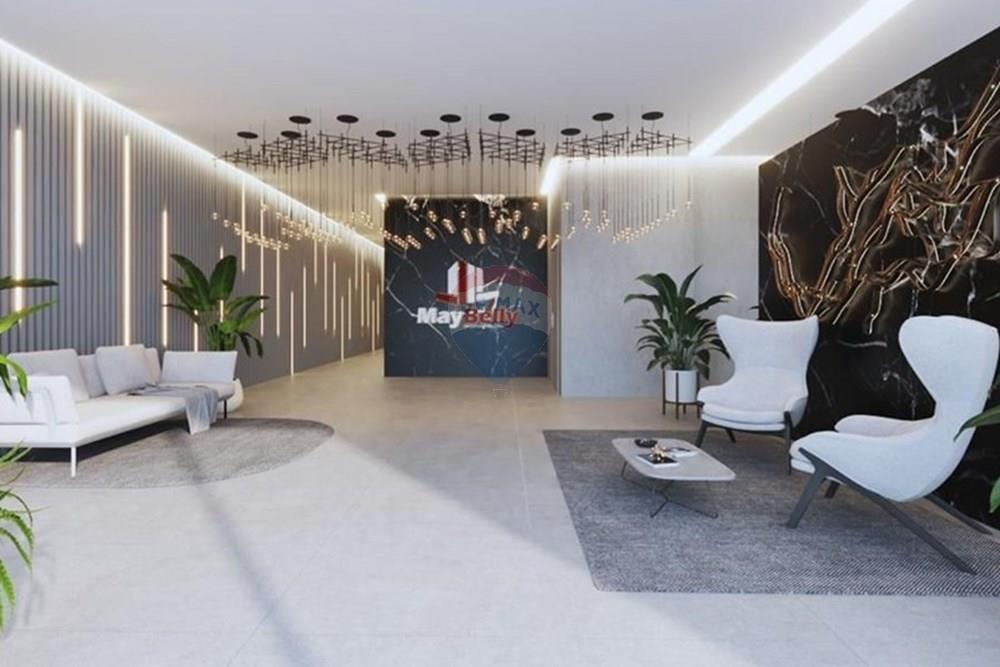 Apartamento - Venda - Porto Belo , Santa Catarina - 1656529103206_caebfd82-d9e8-43d8-a0ee-419fa52ae728.jpg - 590551010-21