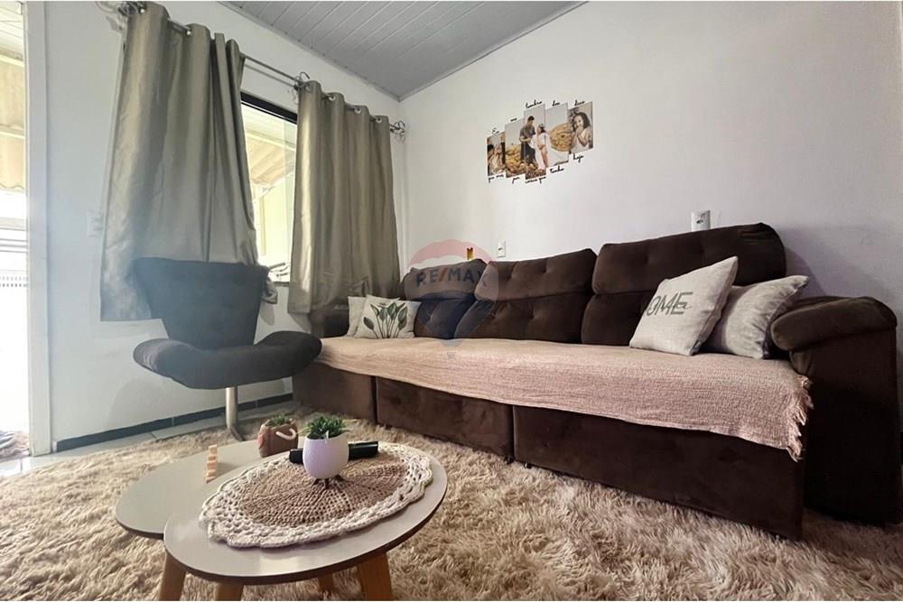 Casa - Venda - Navegantes , Santa Catarina - Imagem do WhatsApp de 2025-10-02 sala dai 2.jpg - 590091044-61