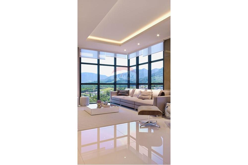 Apartamento - Venda - Timbó , Santa Catarina - WhatsApp Image 2025-05-07 at 15.52.20 (10).jpeg - 590211017-134