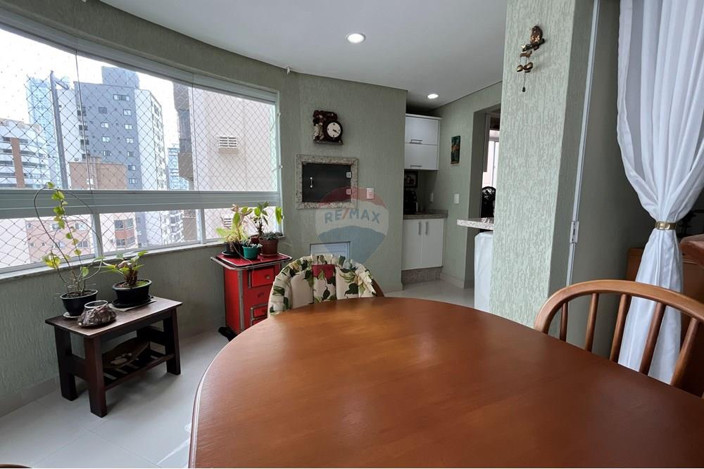 Apartamento - Venda - Balneário Camboriú , Santa Catarina - DJI_20250711_095735_731.jpg - 590231197-2