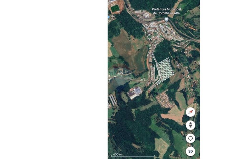 Terreno, 354 m² - Foto 19