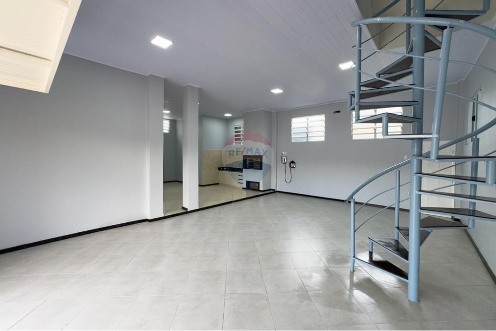 Casa - Venda - Criciúma , Santa Catarina - IMG_7832-2.jpg - 590311026-28