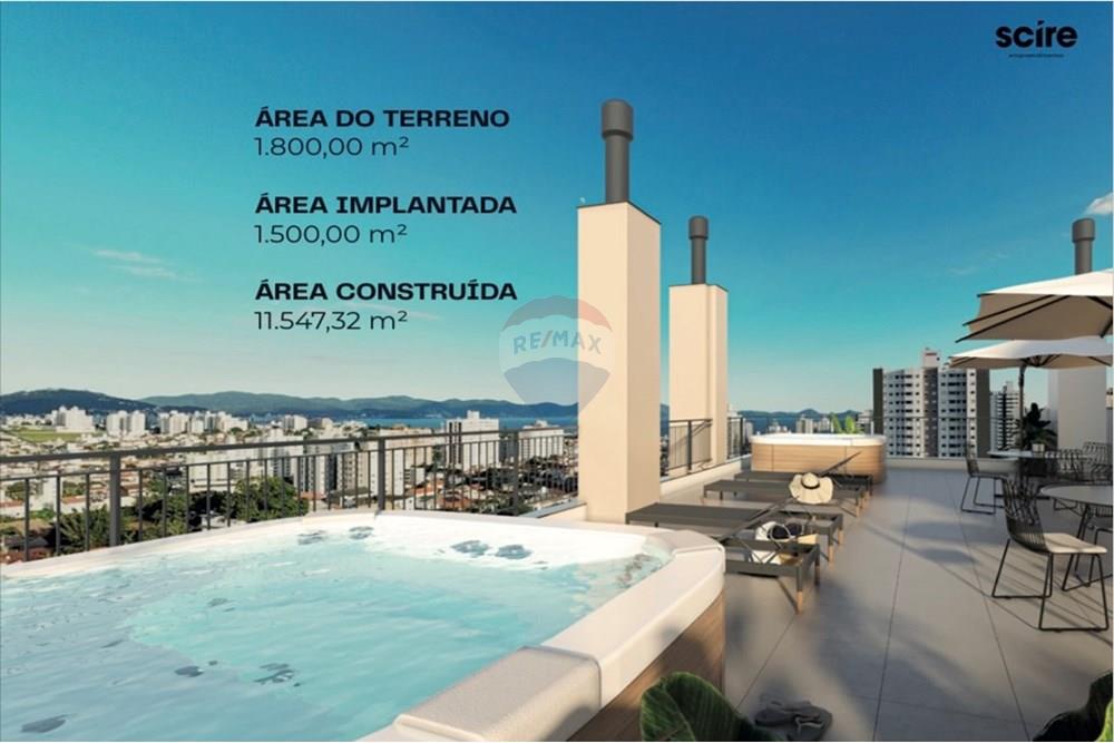 Apartamento - Venda - São José , Santa Catarina - IMG_9218.jpg - 590471004-19