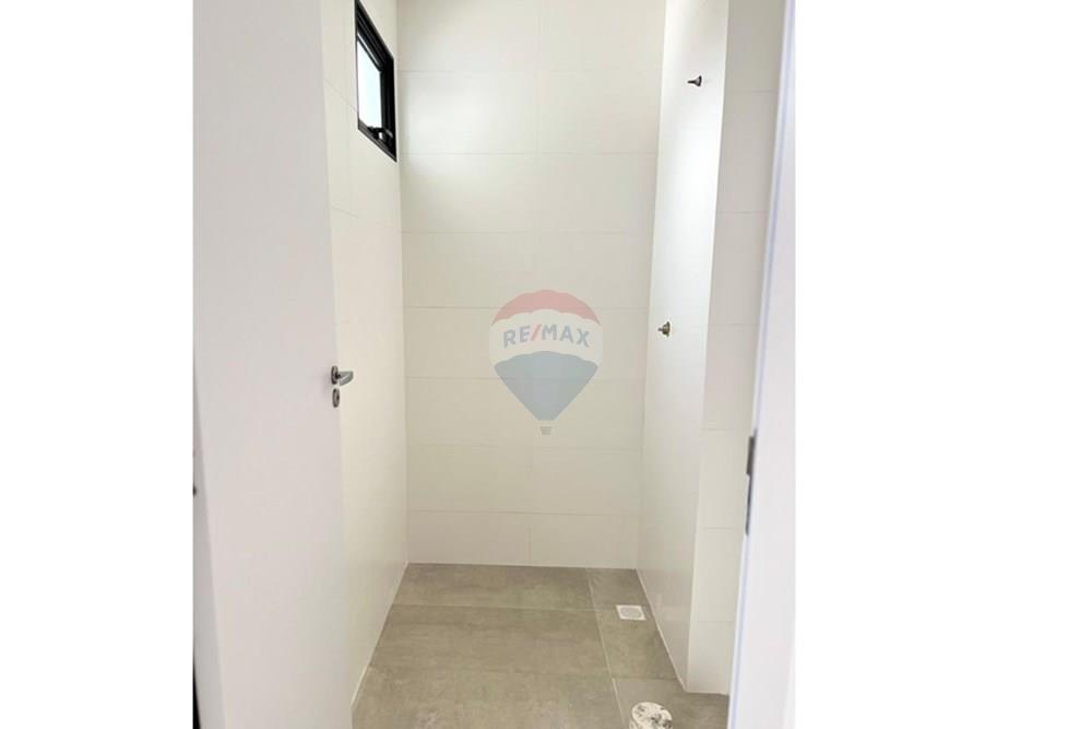 Apartamento - Venda - Itajaí , Santa Catarina - Imagem do WhatsApp de 2025-02-25 à(s) 07.51.01_424f195c.jpg - 590321044-1