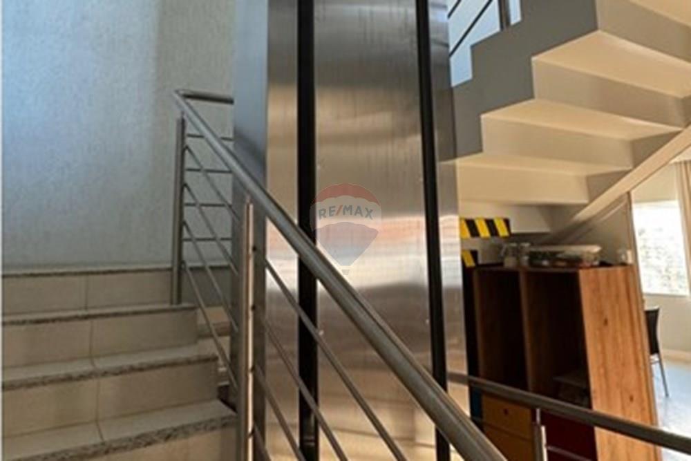 Casa de Condomínio - Alugar - Balneário Camboriú , Santa Catarina - WhatsApp Image 2025-07-14 at 18.37.00 (2).jpeg - 590231010-142