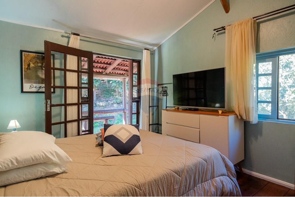 Chácara / Sítio / Fazenda - Venda - Benedito Novo , Santa Catarina - _DSC3773.jpg - 590301034-14