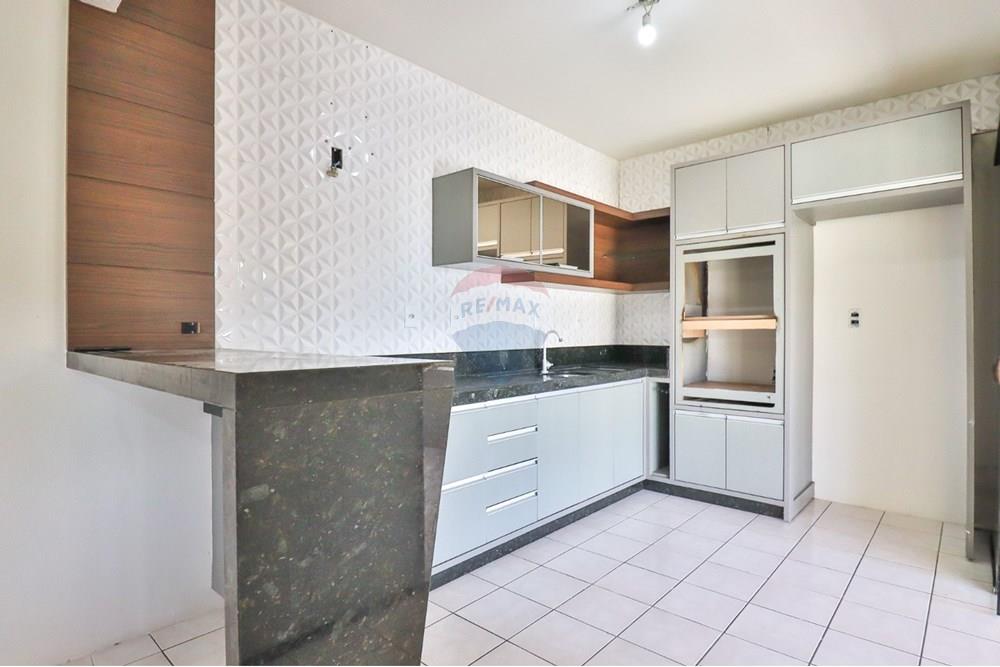 Casa - Venda - Indaial , Santa Catarina - WhatsApp Image 2025-09-11 at 17.39.16 (18).jpeg - 590211033-68