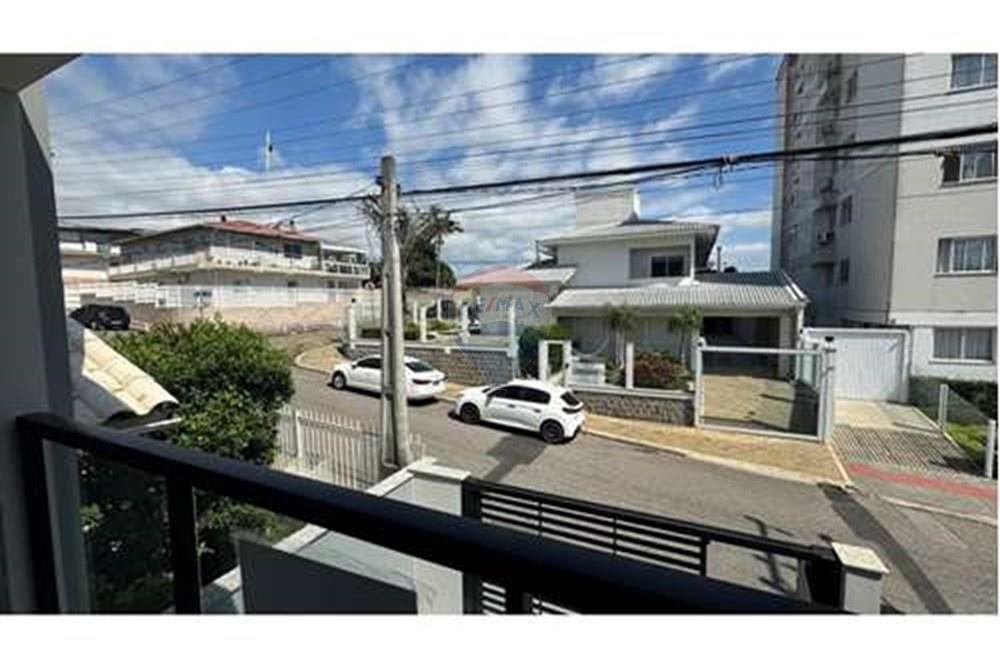 Sobrado - Venda - São José , Santa Catarina - L_dff94f58-9783-418b-9cbb-34ca0a75ab0a (1).jpg - 590471023-2