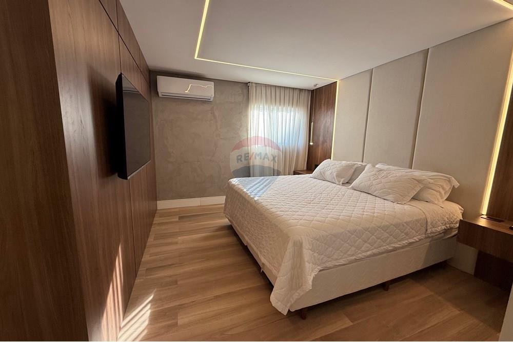 Apartamento - Venda - Balneário Camboriú , Santa Catarina - IMG_6736.jpeg - 590231080-66