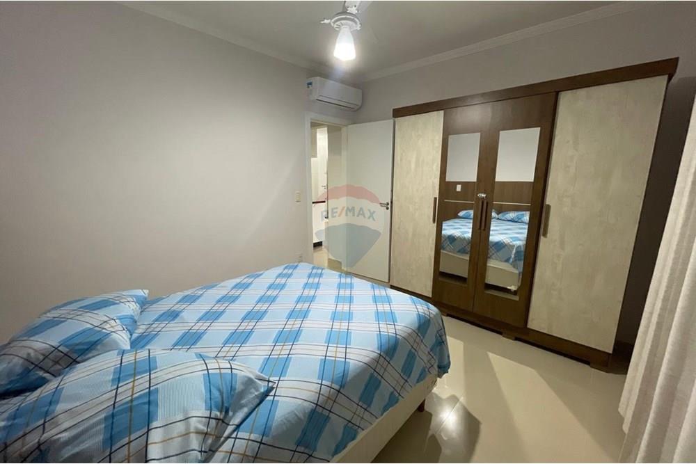 Apartamento - Venda - Florianópolis , Santa Catarina - IMG-20250905-WA0014.jpg - 590511009-11