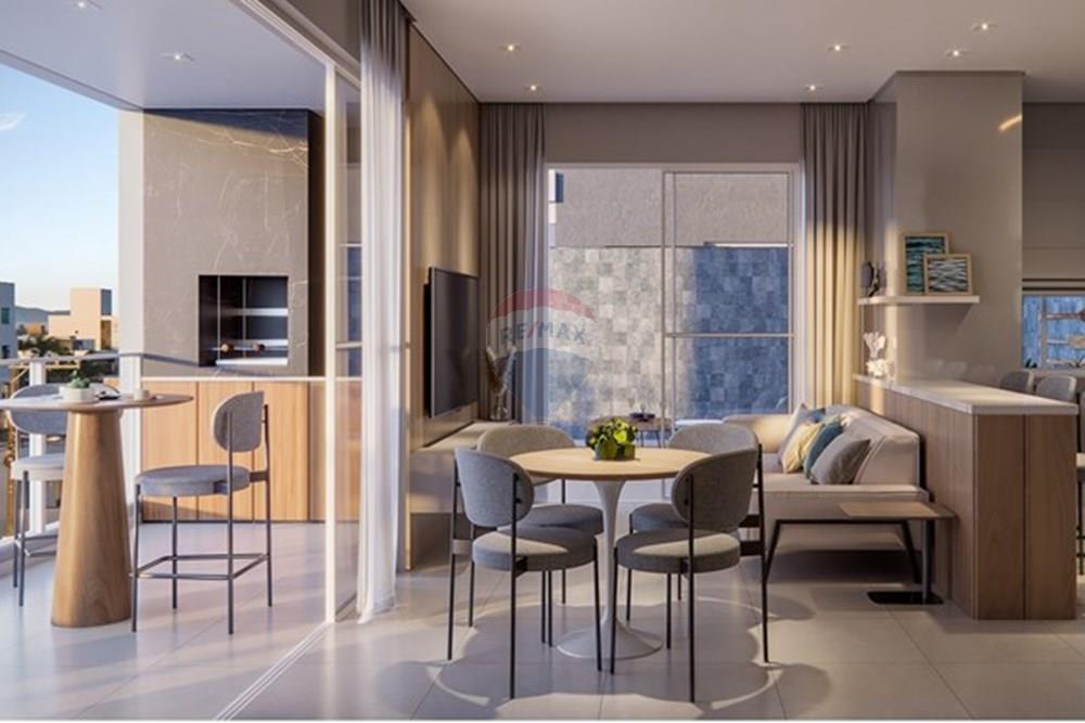 Apartamento - Venda - Balneário Piçarras , Santa Catarina - 20_VSK_GB_LIVING_FINAL_3_HR (1).jpg - 590481021-34