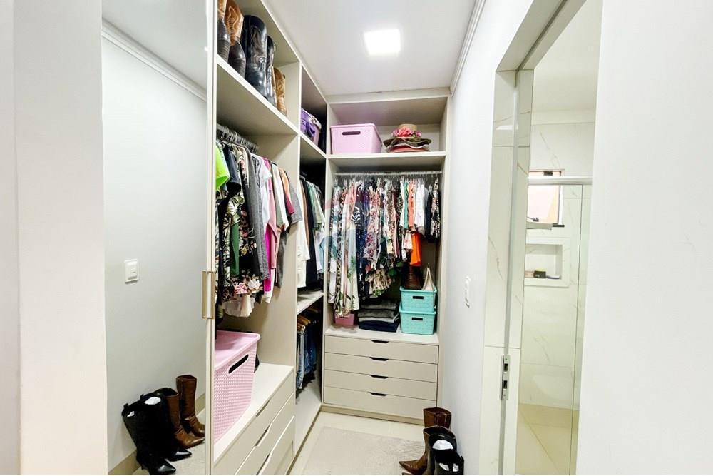 Casa - Venda - Itapema , Santa Catarina - Design sem nome (14).jpg - 590401053-8