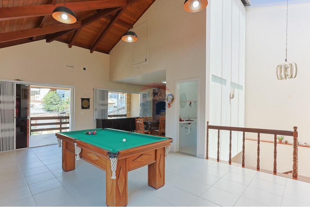 Casa - Venda - Florianópolis , Santa Catarina - Foto-36.jpg - 590441044-51