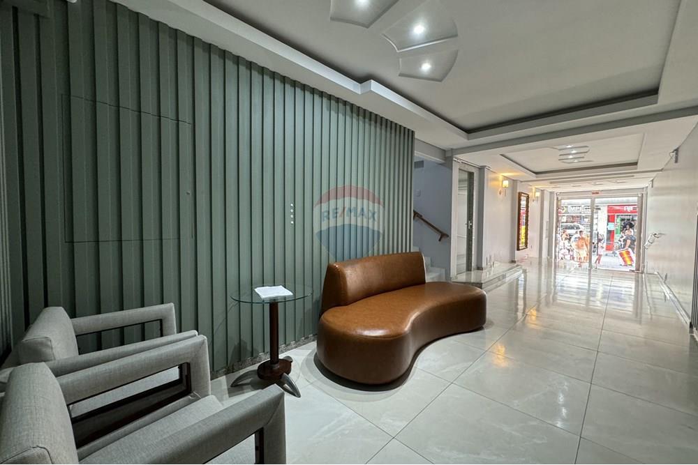 Apartamento - Venda - Balneário Camboriú , Santa Catarina - IMG_9835.jpg - 590551007-40