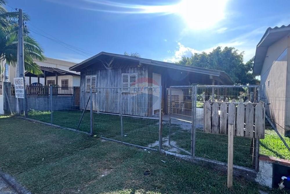 Terreno - Venda - Sombrio , Santa Catarina - WhatsApp Image 2025-04-24 at 13.46.07 (2).jpeg - 590491002-65