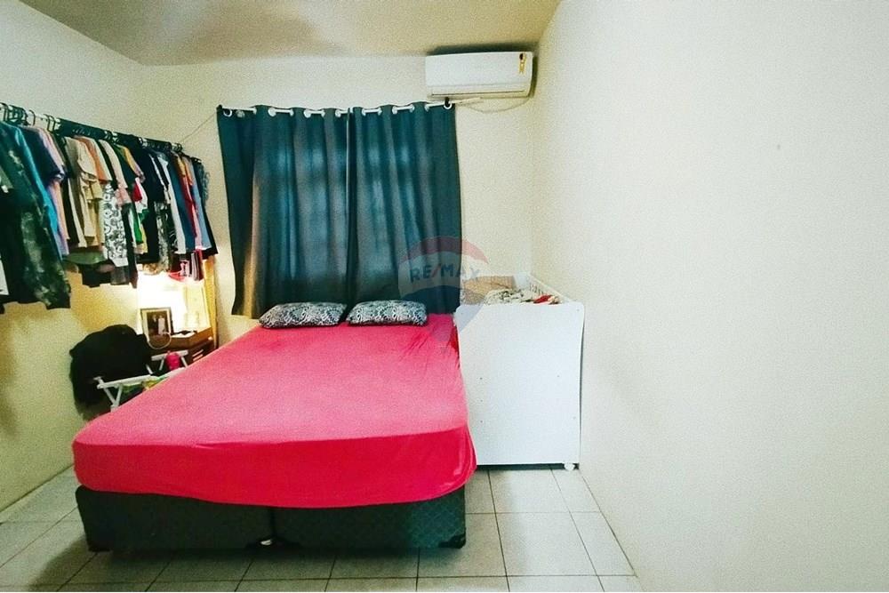 Casa - Venda - Indaial , Santa Catarina - WhatsApp Image 2025-02-10 at 17.38.27 (1).jpeg - 590301034-10