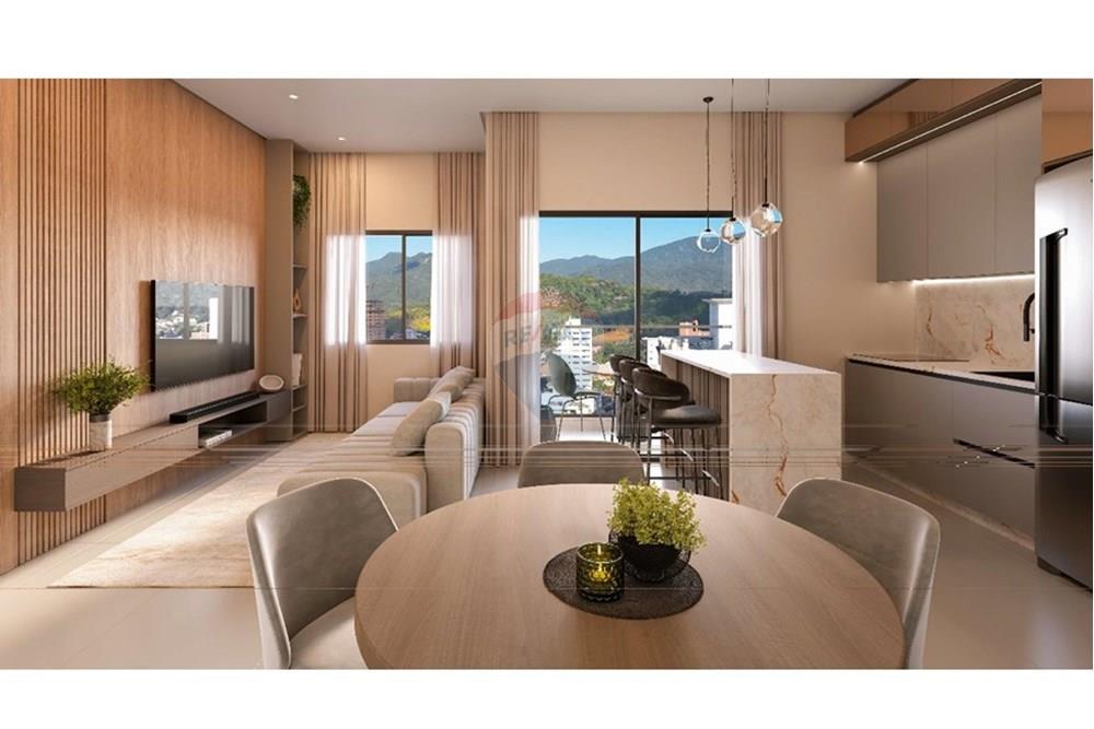 Apartamento - Venda - Itapema , Santa Catarina - Imagen de WhatsApp 2025-10-06 a las 22.22.20_e1f291dd.jpg - 590551002-19