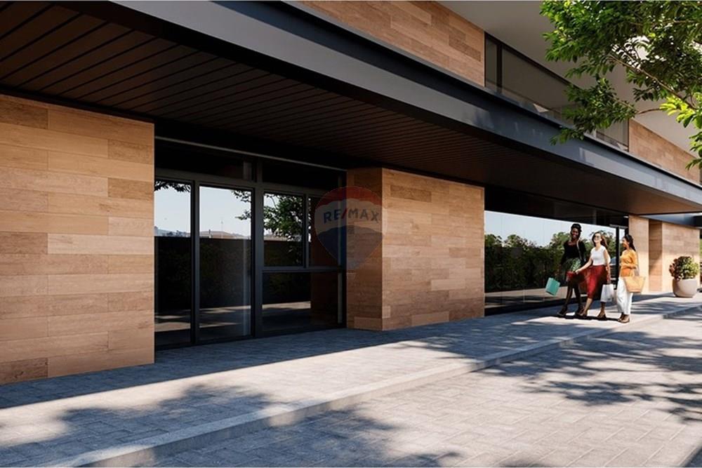 Apartamento - Venda - Florianópolis , Santa Catarina - 0814imgboulevardr02-w1280h720.jpg - 590101030-14