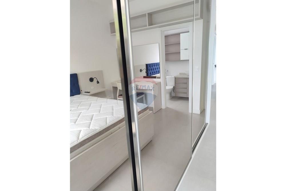 Apartamento - Venda - Florianópolis , Santa Catarina - IMG_20241109_140132.jpg - 590471001-79