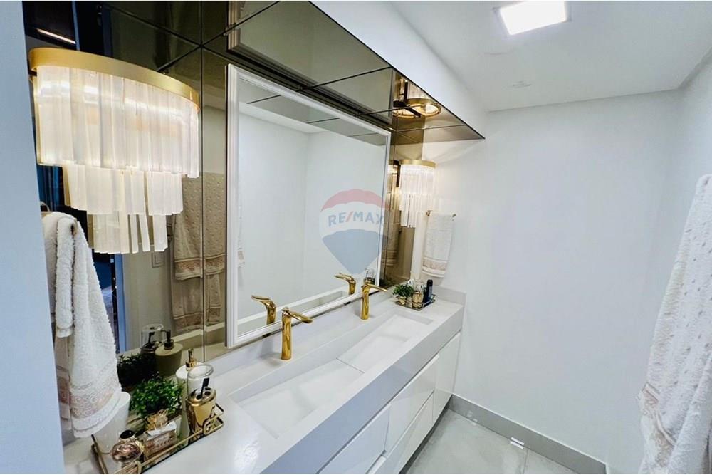 Cobertura - Venda - Itajaí , Santa Catarina - WhatsApp Image 2025-03-29 at 11.26.03 (17).jpeg - 590231010-131