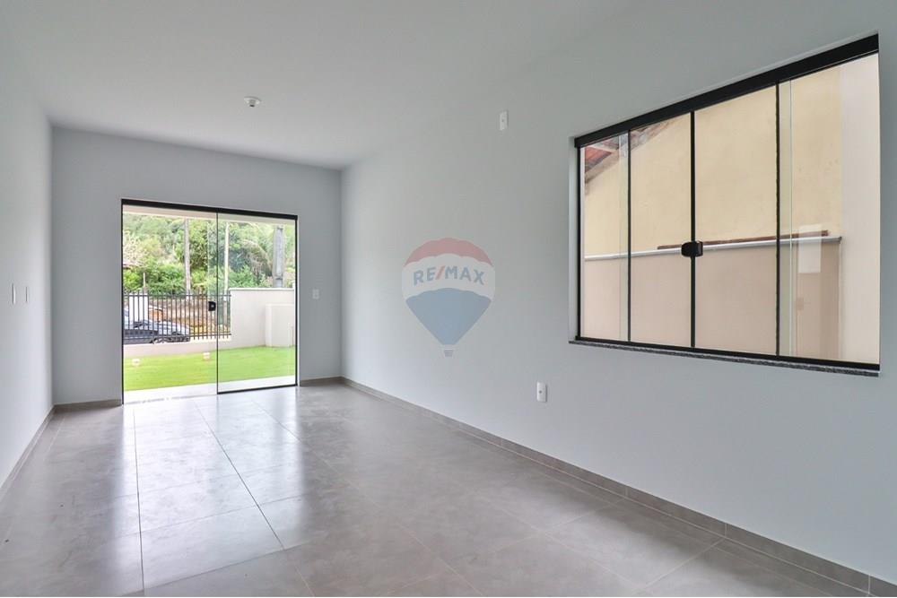 Casa - Venda - Timbó , Santa Catarina - WhatsApp Image 2025-10-30 at 15.12.06 (2).jpeg - 590211064-15