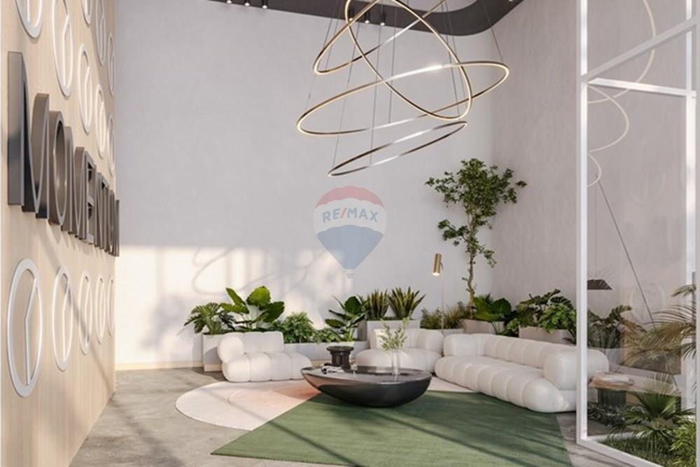 Apartamento - Venda - Balneário Piçarras , Santa Catarina - T_M_HALL_EF_web.jpg - 590091046-38